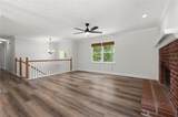 265 Sycamore Drive - Photo 7