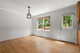 265 Sycamore Drive - Photo 8