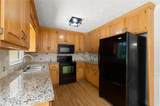 265 Sycamore Drive - Photo 9