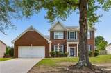 5076 Huntcrest Drive - Photo 1