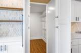 330 Lake Drive - Photo 11