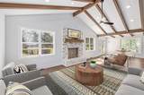 330 Lake Drive - Photo 12