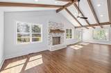 330 Lake Drive - Photo 13