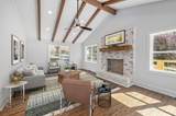330 Lake Drive - Photo 14