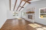 330 Lake Drive - Photo 15
