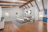 330 Lake Drive - Photo 16