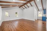 330 Lake Drive - Photo 17
