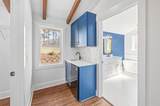330 Lake Drive - Photo 20