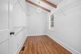 330 Lake Drive - Photo 21