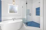 330 Lake Drive - Photo 23