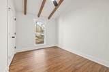 330 Lake Drive - Photo 24