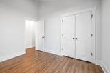 330 Lake Drive - Photo 25