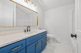 330 Lake Drive - Photo 26