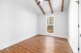 330 Lake Drive - Photo 27