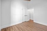 330 Lake Drive - Photo 28