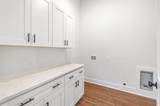 330 Lake Drive - Photo 29