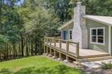 330 Lake Drive - Photo 3