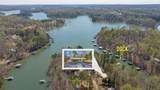 330 Lake Drive - Photo 30