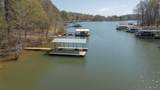 330 Lake Drive - Photo 31