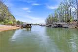330 Lake Drive - Photo 32