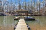 330 Lake Drive - Photo 33
