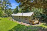 330 Lake Drive - Photo 34