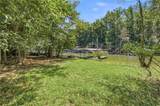 330 Lake Drive - Photo 35