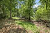 330 Lake Drive - Photo 36