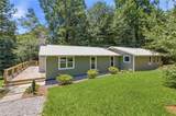 330 Lake Drive - Photo 37