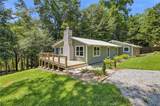 330 Lake Drive - Photo 38