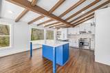 330 Lake Drive - Photo 4