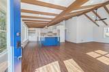 330 Lake Drive - Photo 5