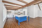 330 Lake Drive - Photo 7
