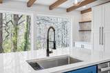330 Lake Drive - Photo 8