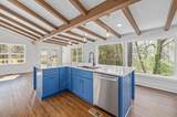 330 Lake Drive - Photo 9