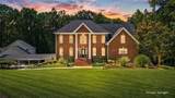 7488 Shadburn Ferry Road - Photo 1