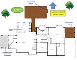 7488 Shadburn Ferry Road - Photo 10