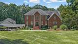 7488 Shadburn Ferry Road - Photo 12