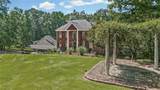 7488 Shadburn Ferry Road - Photo 13