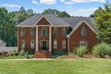 7488 Shadburn Ferry Road - Photo 14