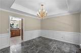 7488 Shadburn Ferry Road - Photo 18