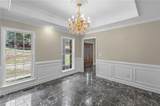 7488 Shadburn Ferry Road - Photo 19