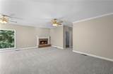 7488 Shadburn Ferry Road - Photo 20