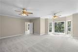 7488 Shadburn Ferry Road - Photo 21