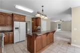 7488 Shadburn Ferry Road - Photo 22