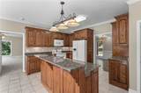 7488 Shadburn Ferry Road - Photo 23