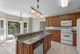 7488 Shadburn Ferry Road - Photo 24