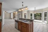 7488 Shadburn Ferry Road - Photo 25