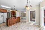 7488 Shadburn Ferry Road - Photo 26