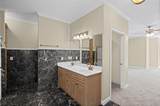 7488 Shadburn Ferry Road - Photo 31